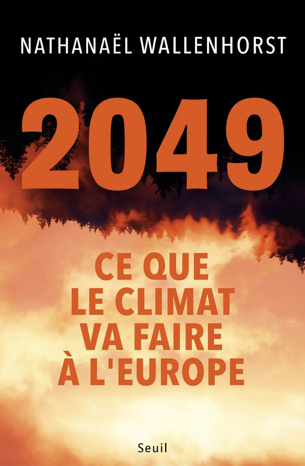 Commande et vente via Diffuzia