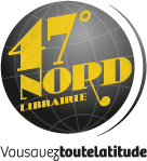 Commande et vente via Diffuzia