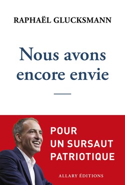 Commande et vente via Diffuzia