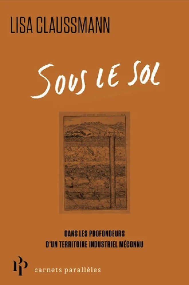 Commande et vente via Diffuzia