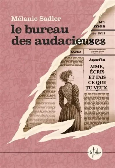 Commande et vente via Diffuzia