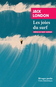 Les%20joies%20du%20surf
