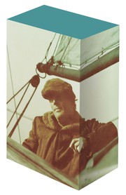 Romans%2C%20r%E9cits%20et%20nouvelles%20I%2C%20II