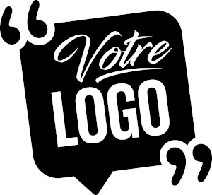 Librairie Ravy � Quimper