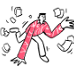 Agence �ditoriale