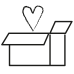 envoyer un message d'arriv�e d'une commande