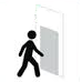 stimuler la fr�quentation de son commerce de proximit� avec Diffuzia