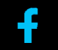 nous suivre via Facebook