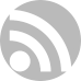 flux RSS