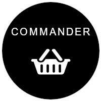 Commande et R�servation en 1 clic avec Diffuzia