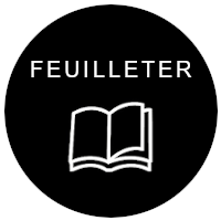 publication et diffusion de catalogues