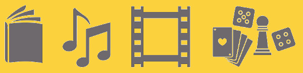 Pr�commande et R�servation en 1 clic avec Diffuzia