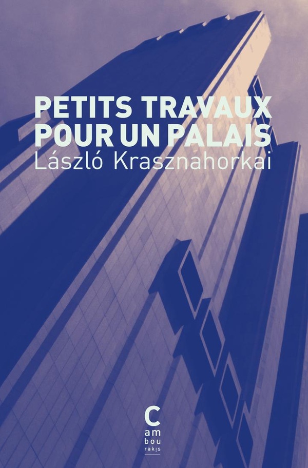 Petits%20travaux%20pour%20un%20palais