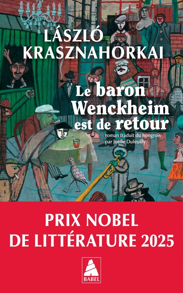 Le%20baron%20Wenckheim%20est%20de%20retour