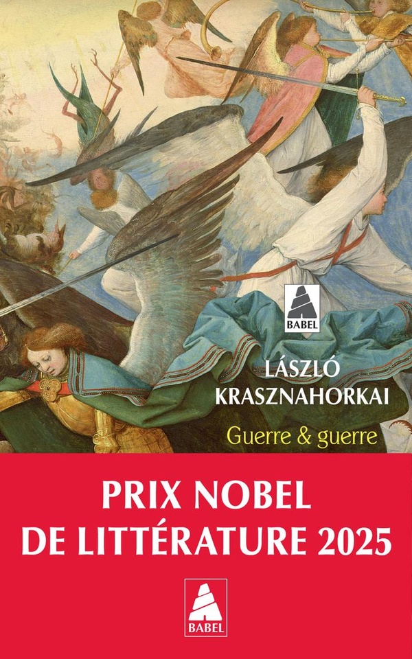 Guerre%20%26%20guerre