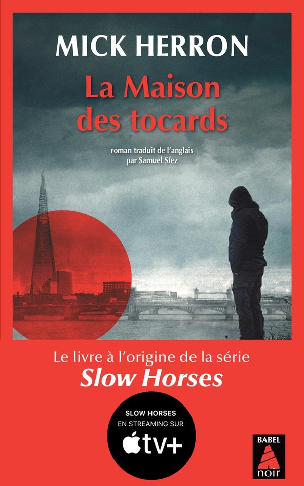 La%20maison%20des%20tocards