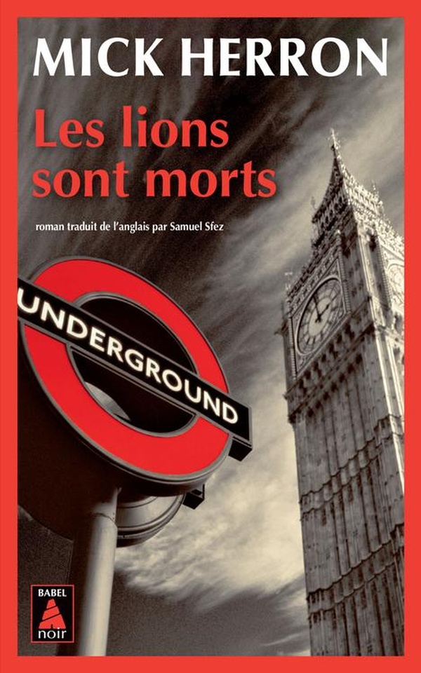 Les%20lions%20sont%20morts