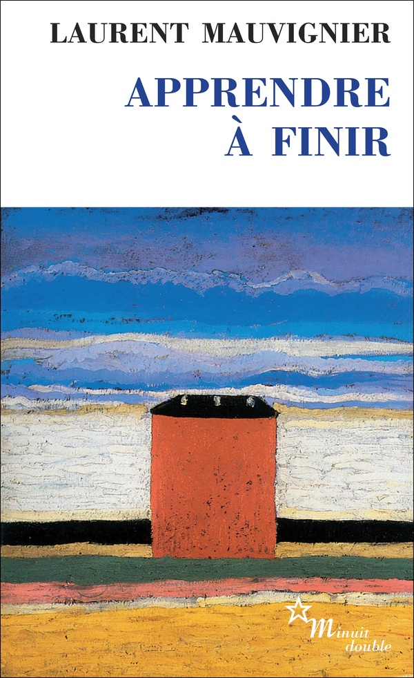 Apprendre%20%E0%20finir