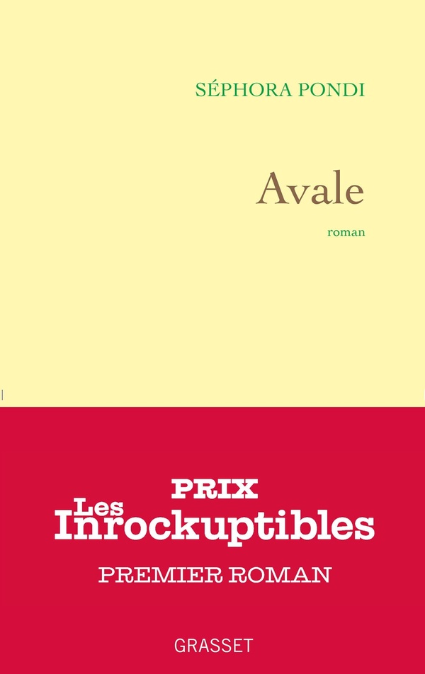 Image du produit