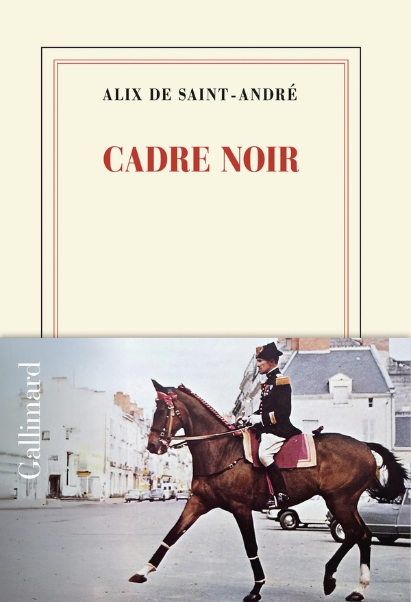 Cadre%20noir