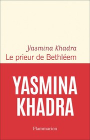 Le%20prieur%20de%20Bethl%E9em