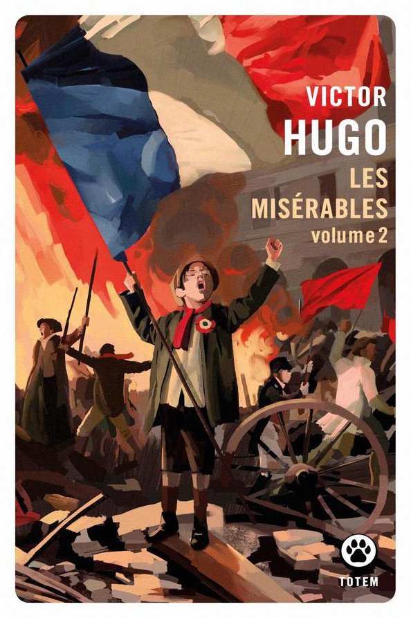 Commande et vente via Diffuzia