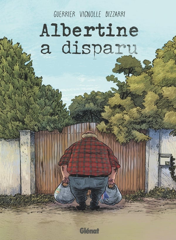 Commande et vente via Diffuzia