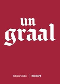 Commande et vente via Diffuzia