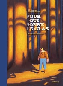 Commande et vente via Diffuzia