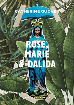 Commande et vente via Diffuzia