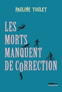Commande et vente via Diffuzia