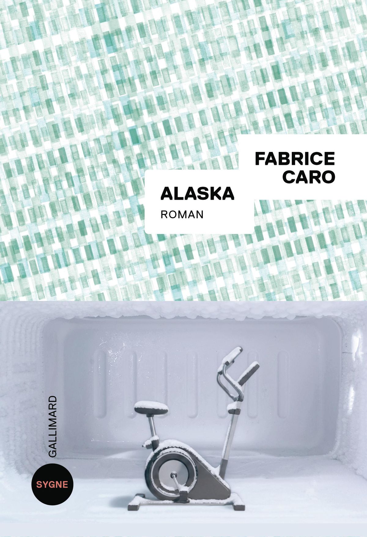 Commande et vente via Diffuzia