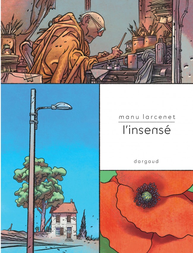 Commande et vente via Diffuzia
