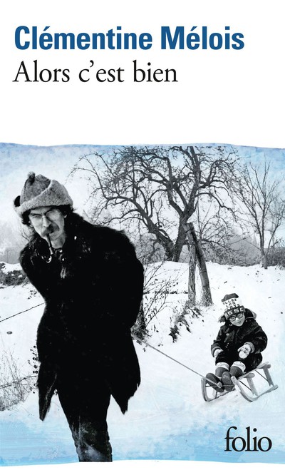 Commande et vente via Diffuzia