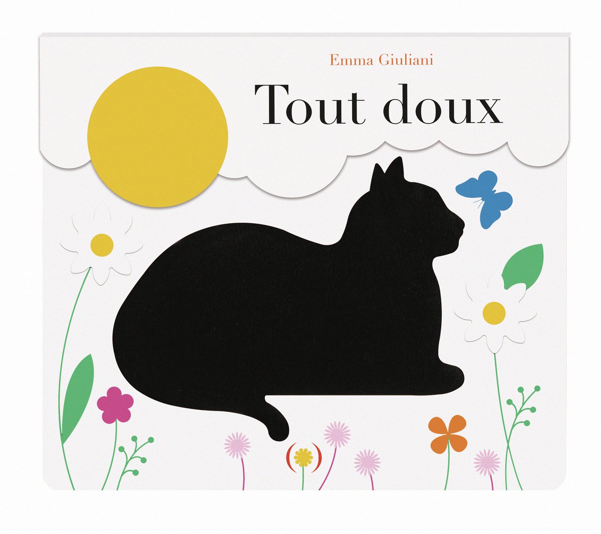 Commande et vente via Diffuzia