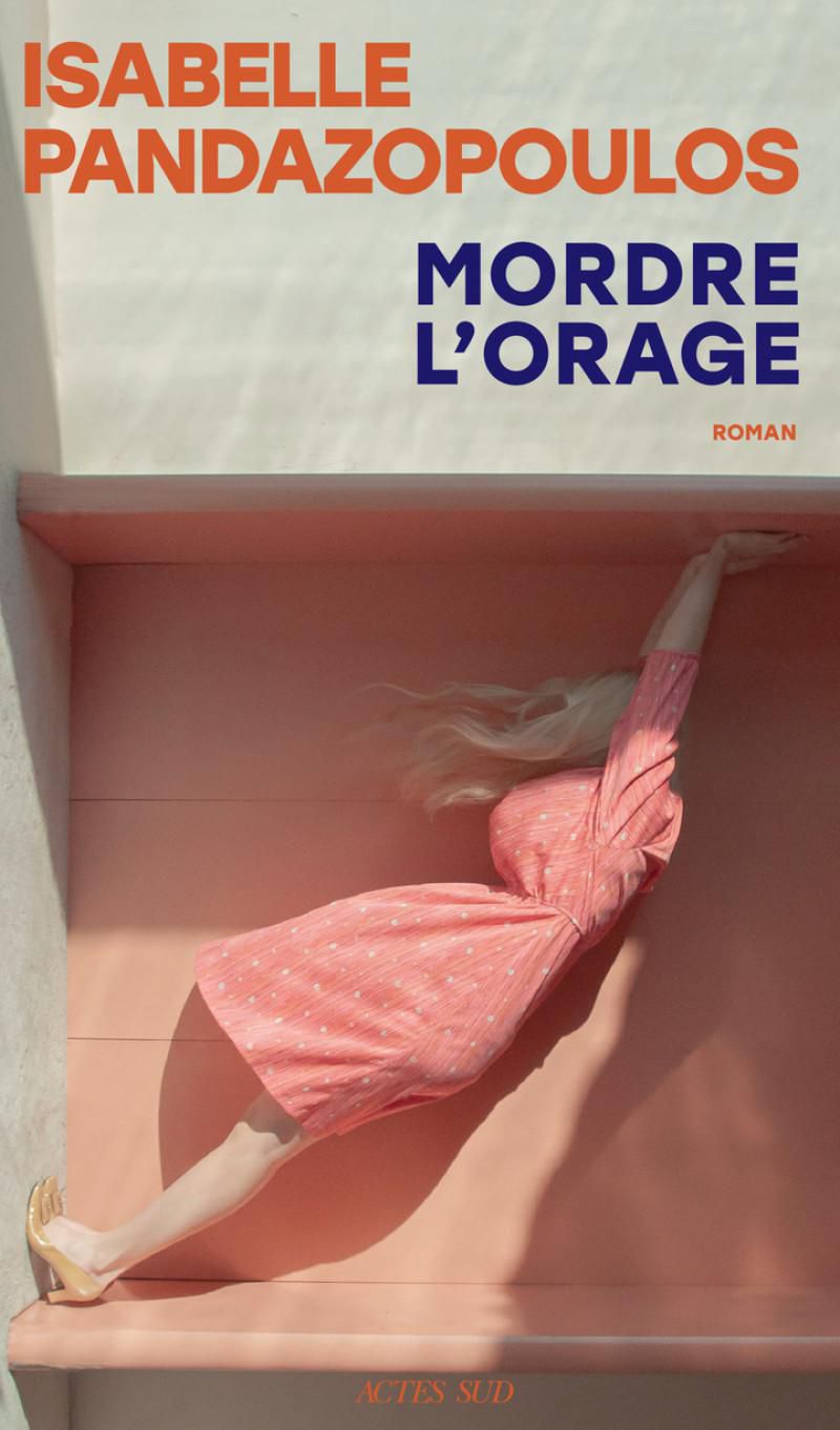 Commande et vente via Diffuzia