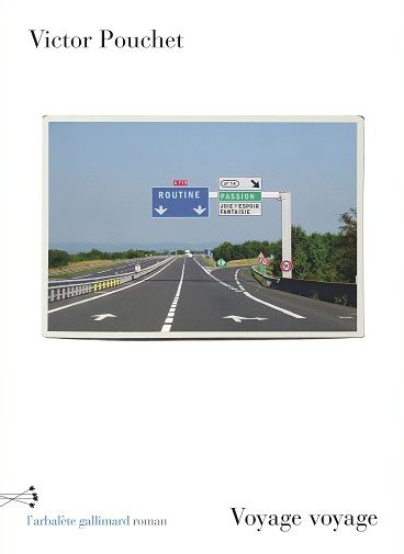 Commande et vente via Diffuzia