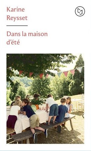 Commande et vente via Diffuzia