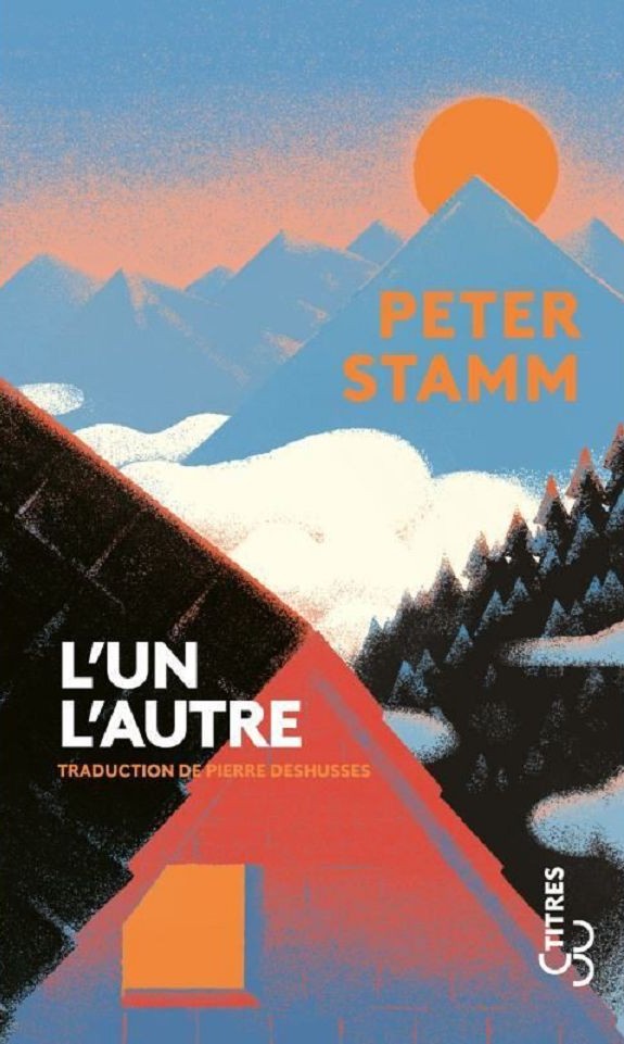 Commande et vente via Diffuzia