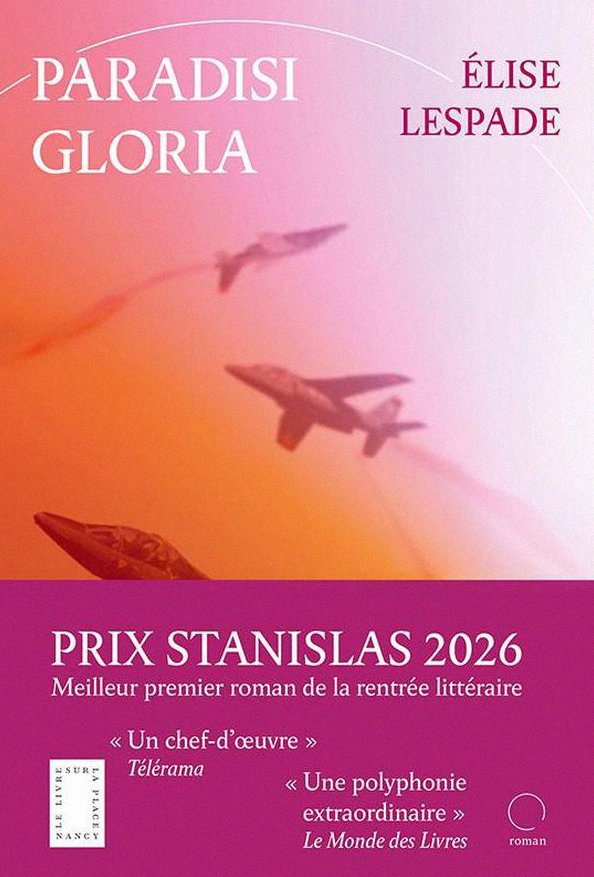 Commande et vente via Diffuzia