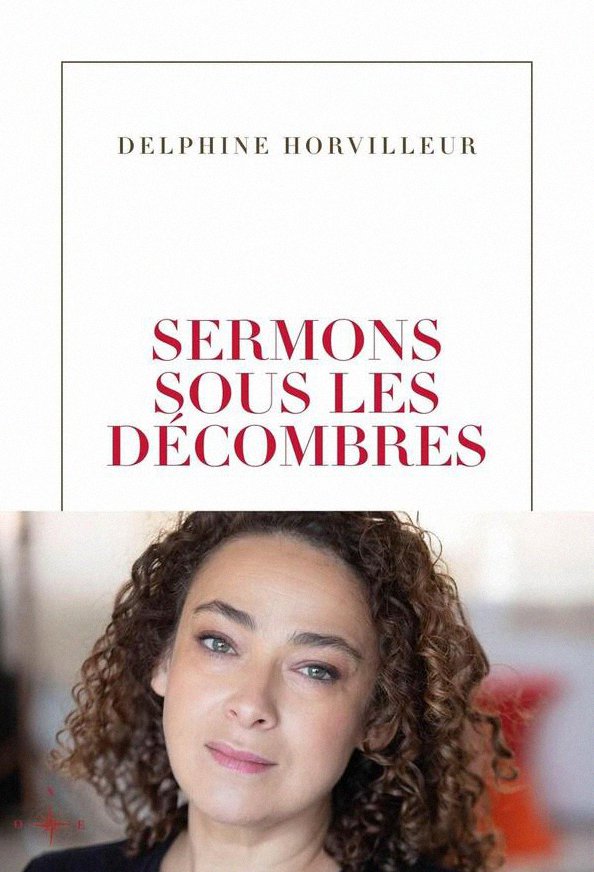 Commande et vente via Diffuzia