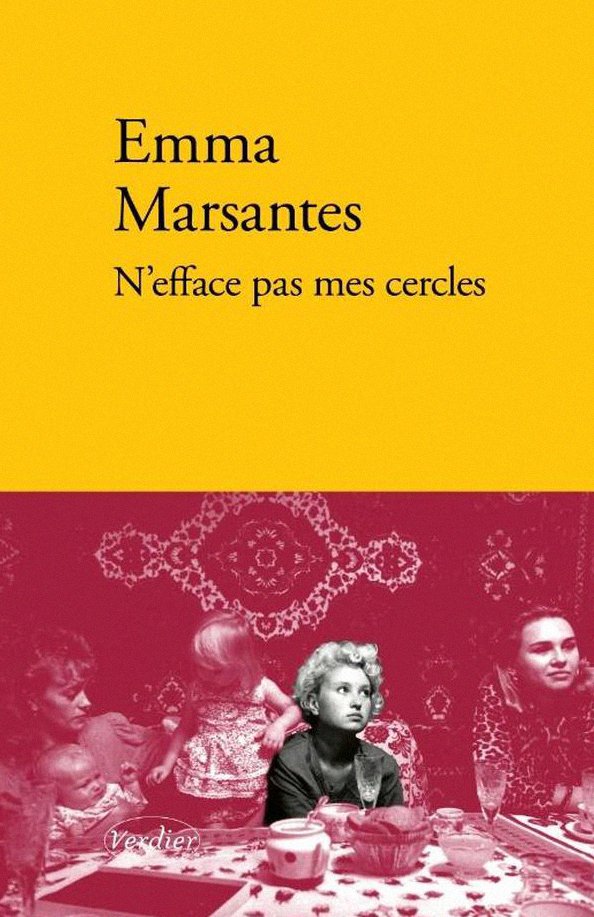 Commande et vente via Diffuzia