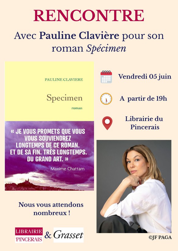Commande et vente via Diffuzia
