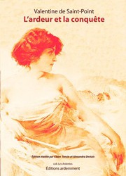 Commande et vente via Diffuzia