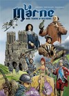 Commande et vente via Diffuzia