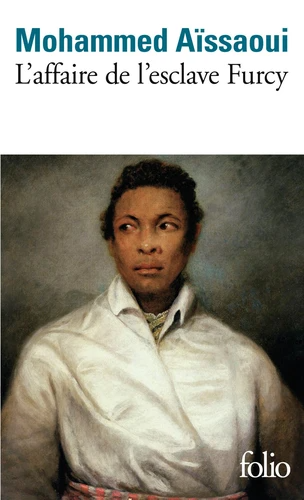 Commande et vente via Diffuzia