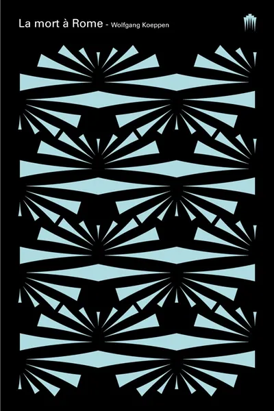 Commande et vente via Diffuzia