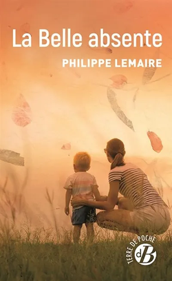 Commande et vente via Diffuzia