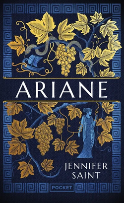 Commande et vente via Diffuzia