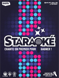 Commande et vente via Diffuzia